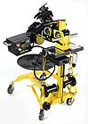 Проточка тормозных дисков Pro-Cut X9DC-BMW Package