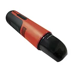 Пусковое устройство NOMAD POWER VAC 350