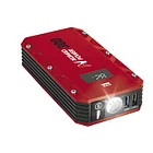Пусковое устройство NOMAD POWER 300 (Литиевая батарея)