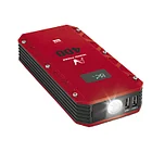 Пусковое устройство NOMAD POWER 400 (Литиевая батарея)