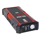 Пусковое устройство NOMAD POWER PRO 700 (Литиевая батарея)