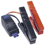 Пусковое устройство NOMAD POWER PRO 700 (Литиевая батарея), фото 2