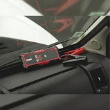 Пусковое устройство NOMAD POWER PRO 700 (Литиевая батарея), фото 5