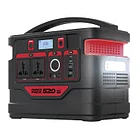 Автономный блок питания POWER PACK 520