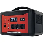 Автономный блок питания POWER PACK 1300