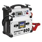 Пусковое устройство GYS GYSPACK PRO 800