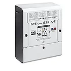 Зарядное устройство GYSFLASH 15.24 PL-E