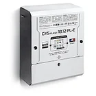 Зарядное устройство GYSFLASH 18.12 PL-E
