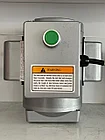 Двигатель 220V, для подъемника PL-4.0-2D