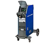 Сварочный аппарат CMI3000 DUO (Twin)
