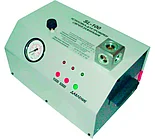 SL-100 установка д/проверки свечей зажигания