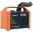 Генератор озона с ультразвуковым распылением AIRCOMATIC® III