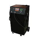 Оборудование для промывки и замены масла в АКПП TRANSERVE®