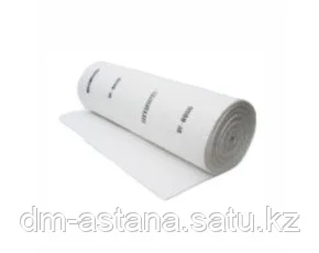 Фильтр потолочный RB-600ST, 1,6х20м, F5(М5)