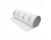 Фильтр потолочный RB-600ST, 1,6х20м, F5(М5)