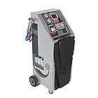 установка для обслуживания кондиционеров, автомат , SPIN BREEZE ADVANCE DUAL PRINTER 01.001.43