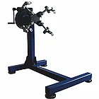 Стенд для сборки/разборки двигателя г/п 500 кг, ЧЗАО