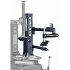 WERTHER ASSISTANT H УСТРОЙСТВО ДЛЯ НИЗКОПРОФИЛЬНЫХ ШИН (3-Я РУКА). ДЛЯ TITANIUM200/22 - TITANIUM300/24IT