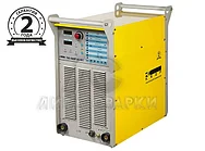 Сварочный источник КЕДР TIG-500P, AC/DC, 380В