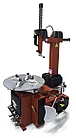 Butler HP441SQ.22FI Станок шиномонтажный автоматический, взрывная накачка, 10"-24" (380 B)