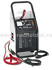 Устройство пускозарядное VOLTA S-1100, RedHotDot