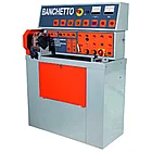 BANCHETTO PROFI INVERTER PRO - cтенд для проверки электрооборудования (инверторный) 380В, SPIN (Италия)