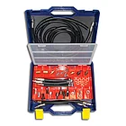 Комплект переходников  SMC-1000W ЮниСовСервис