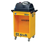 Установка для очистки форсунок инжекторных двигателей СИВИК кс-120М