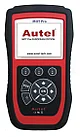 Сканер диагностический Autel mot pro