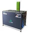 Ультразвуковая мойка TIERRA TECH MOT-300N