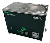 Ультразвуковая мойка 50 л, TIERRA TECH MOT-50