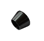 Haweka конус 150360008 42-64,5мм, d вала 36мм