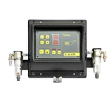 Устройство автоматического накачивания автомобильных колес СИВИК AirD Pro-10