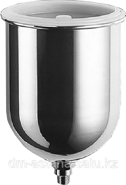 ASTUROMEC БАЧОК 52005W  0,75л