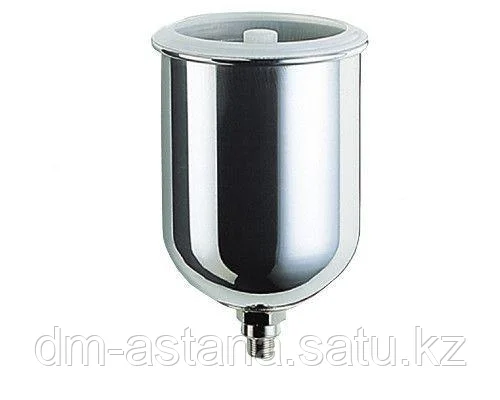ASTUROMEC БАЧОК 52007