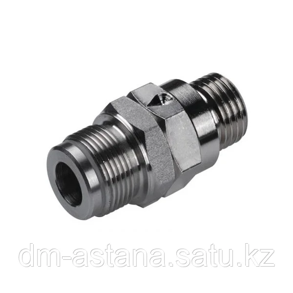 SATA ШАРНИР 16162 для SATAjet100, STAminijet