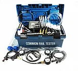 Комплект для диагностики систем Common Rail CR550