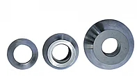 Набор конусов СИВИК STANDARD  D 43-114 мм, 3 шт