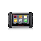 Сканер диагностический Autel MaxiCheck MX808, российская версия