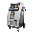 Автоматическая установка для заправки GrunBaum AC7000N