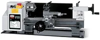 Токарный станок PROMA SM-300E (настольный)