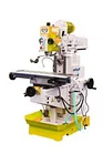 Универсальный фрезерный станок PROMA FVX-125W