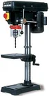 Настольный сверлильный станок PROMA PTB-16B/230