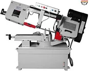 Ленточнопильный станок VISPROM PPK-230B