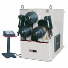 Станок для гибки профиля и труб PMB - 180 H