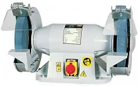 BKS-2500 обдирочно-шлифовальный станок