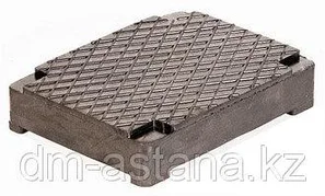 Запчасти и аксессуары для ножничных подъемников