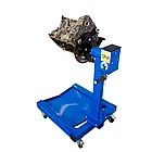 КАНТОВАТЕЛЬ CT-B1157 для двигателя