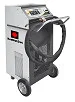 POWERDUCTION 160 L Индукционный нагреватель