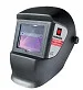 MIG - MASK LCD 9/13 Маска сварщика автоматическая